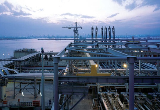 gnl_porto_napoli