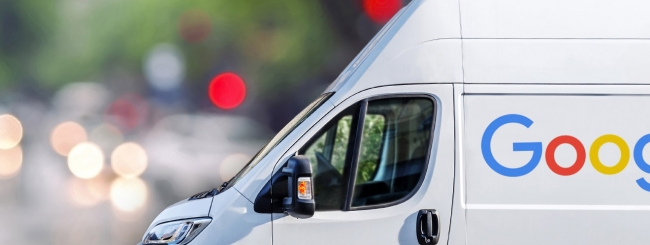 google-CAMION_SENZA_CONDUCENTE