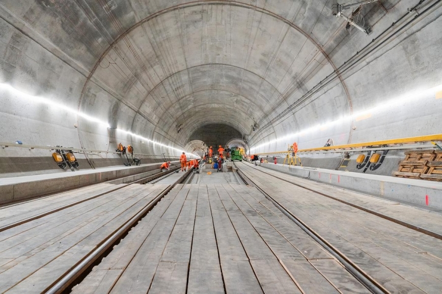 gottardo-lavori_galleria_merci_transportonline