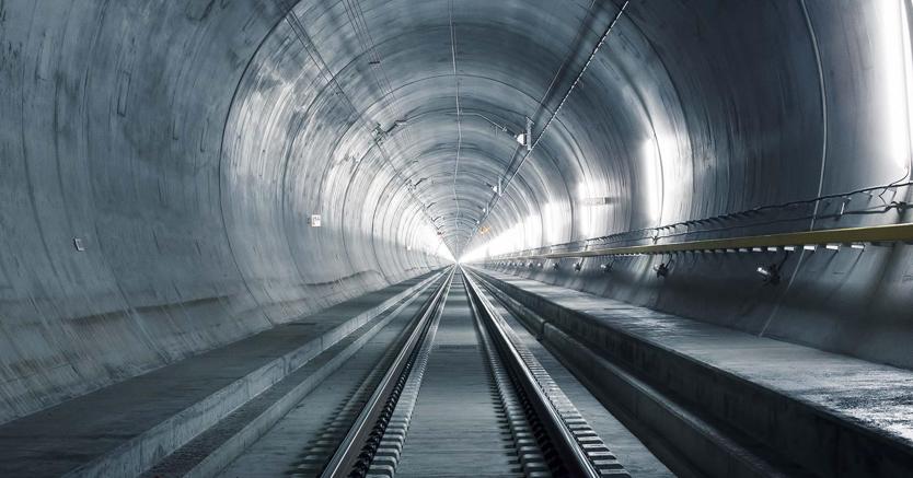 gottardo-tunnel