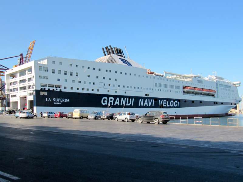 grandi-navi-veloci-2