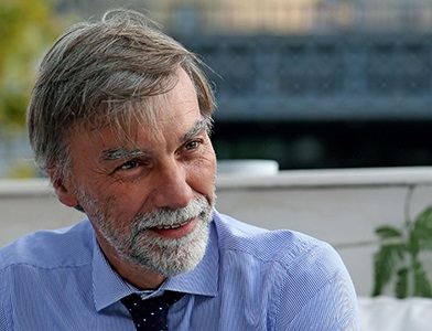 graziano-delrio_03