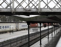 grecia-ferrovia_