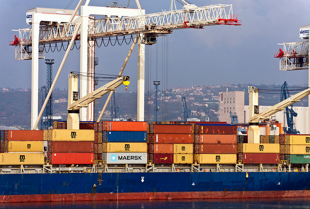 grecia_propeller_shipping_incontri
