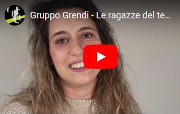 gredni