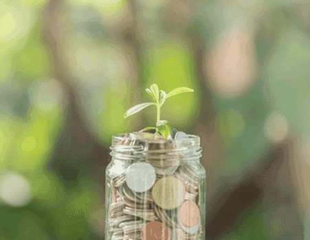 green-economy