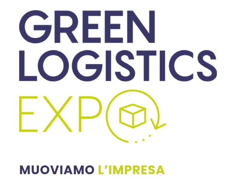 green_logistics_expo_2022