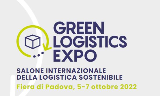 green_logistics_expo_2022_transportonline