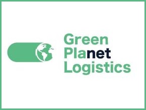 green_logistics_planet_transportonline_01