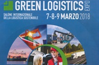 greenlog_PADOVA
