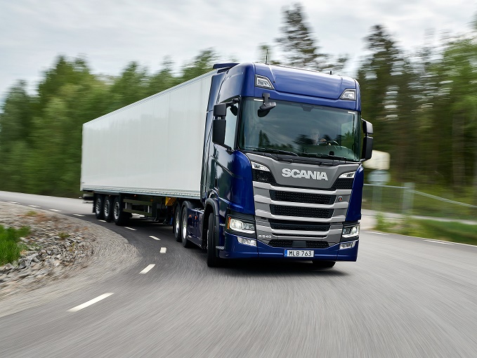greentruckaward2020_SCANIA