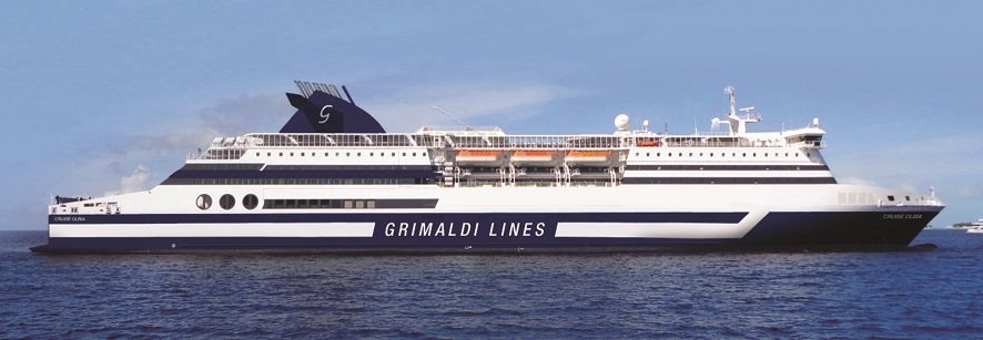 grimaldi-cruise_olbia