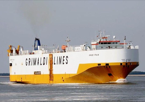 grimaldi-lines-sbarca-a-bmt-2019