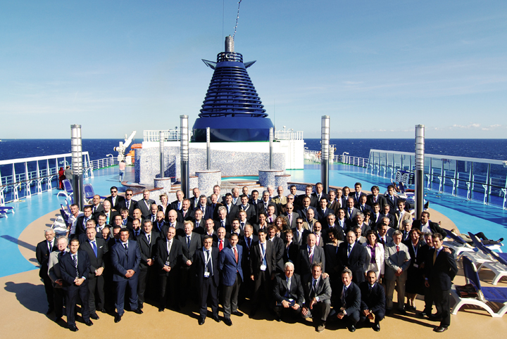 grimaldi_group