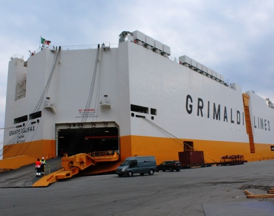 grimaldi_hub_savona