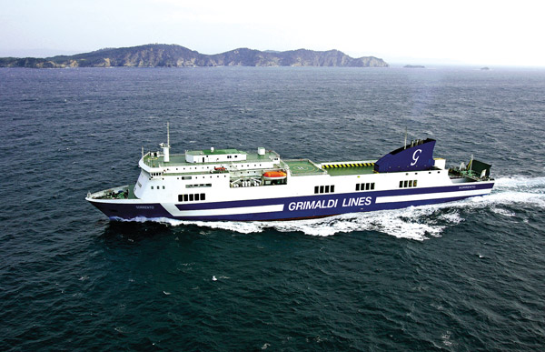 grimaldi_mv_sorrento