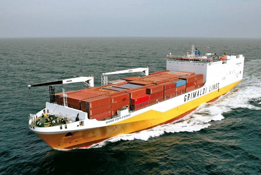 grimaldi_servizio_roro_diretto_per_Veracruz