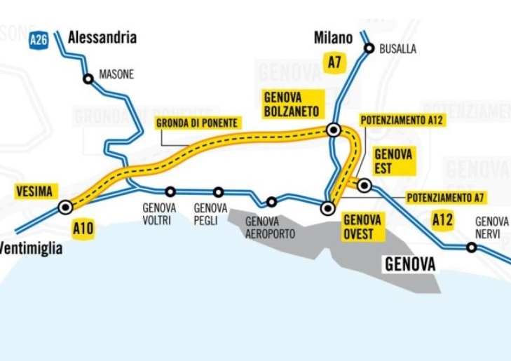 gronda_genova