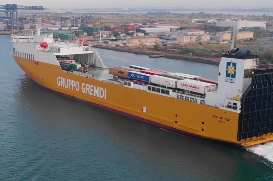 gruppo_grendi_elite_transportonline
