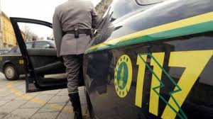 guarda_finanza_autotrasporto_pistoia