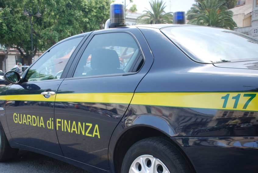 guardia-di-finanza3
