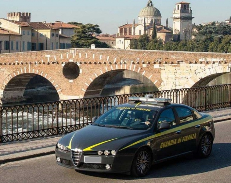guardia-di-finanza_01