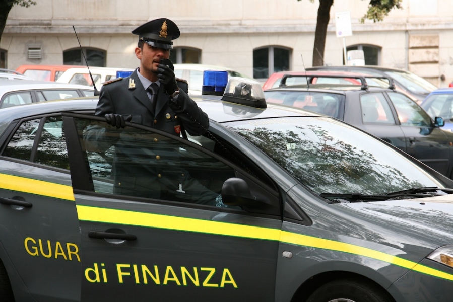 guardia-di-finanza_lodo_frode_software_logistica