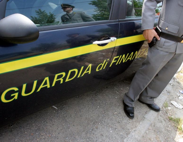guardia-finanza_CONTRABBANDO_GASOLIO