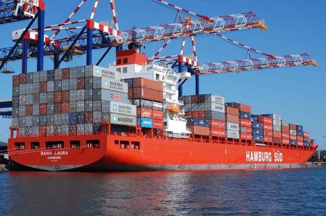 hamburg_sud_container