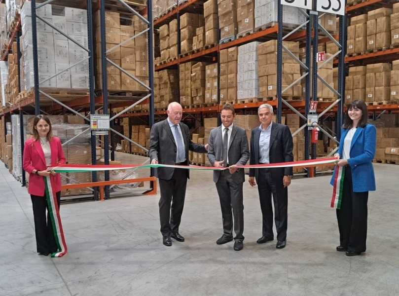 hub_logistica_green_bracchi_transportonline