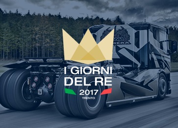 i_giorni_del_re_scania_camion