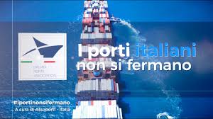 i_porti_non_si_fermano