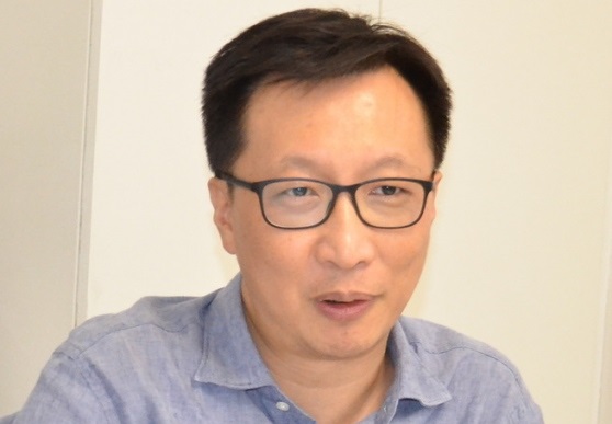 iangming_David_Wang_polo_logistico_mortara