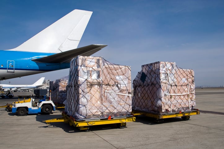 iata_ceiv_transportonline