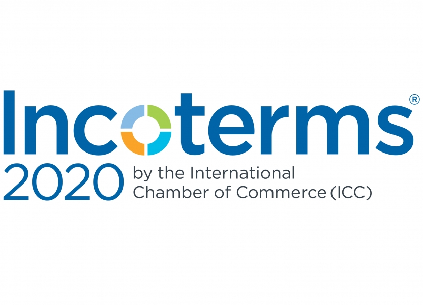 icc_incoterms_2020