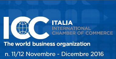 icc_italia_2016