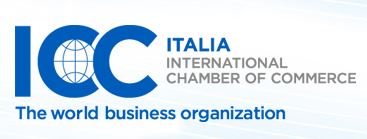 icc_talia_04
