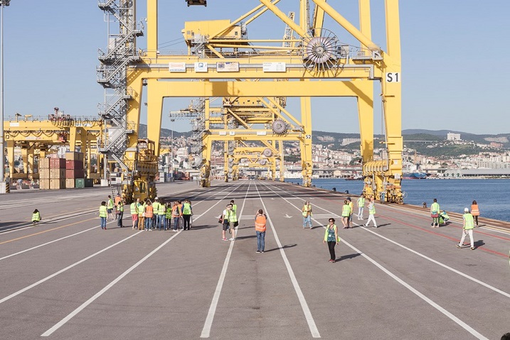 il-porto-di-trieste-si-presenta-a-vienna-agli-operatori-aust_24978