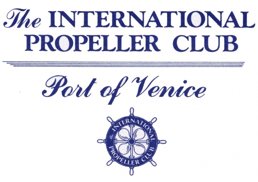 il_Propeller_Club_di_Venezia