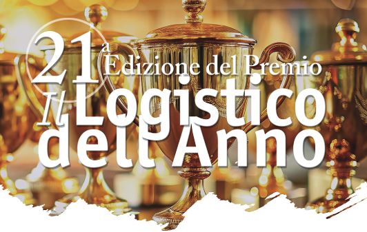 il_logistico_dellanno_2025_transportonline