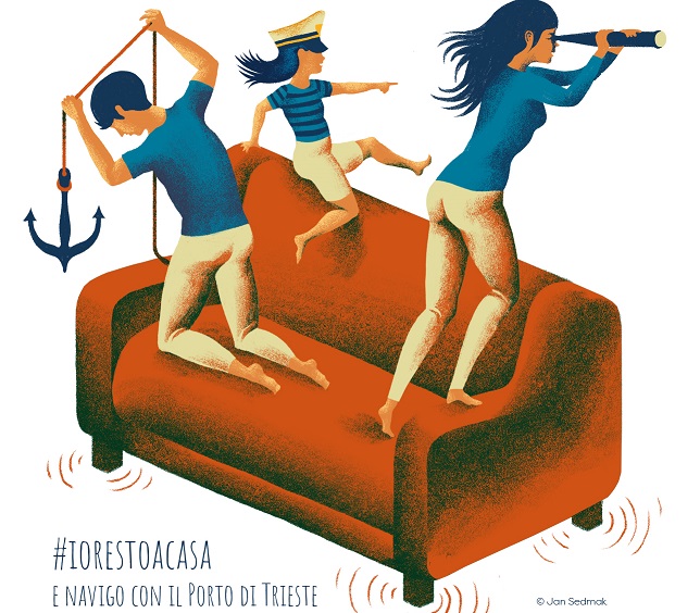 illustrazione_iniziativa