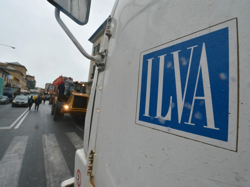 ilva