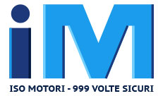 im-iso_motori