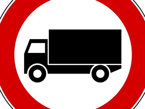 images_Categorie_Camion_Strada_Cartello_divieto_accesso_camion
