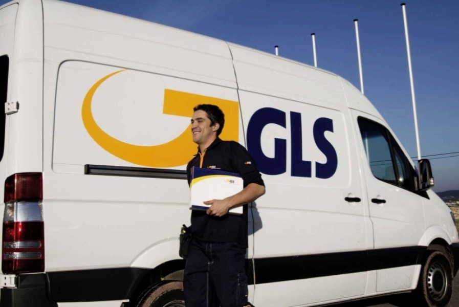 imballaggi_ecoLoop_gls