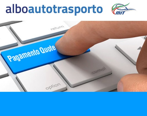 img-pagamento-quote2021