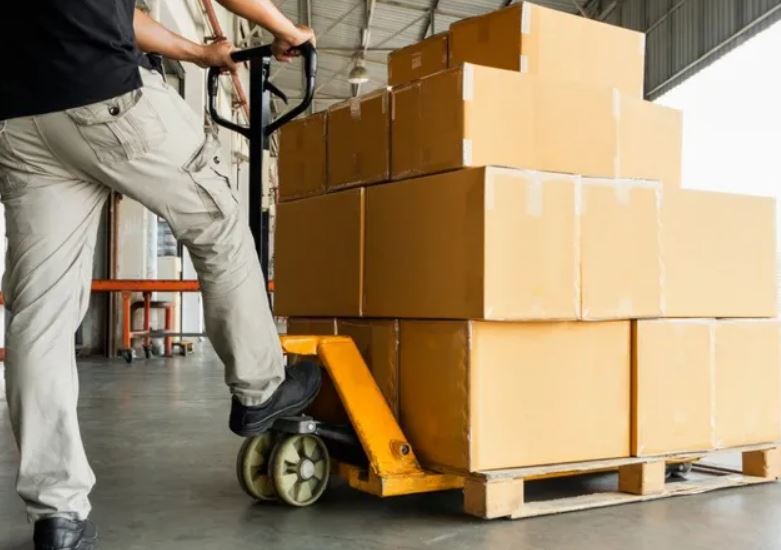 impatto_crisi_settore_logistica_trasporti_transportonline