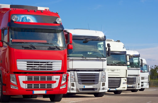 imprese_di_autotrasporto_a_rischio_fallimento