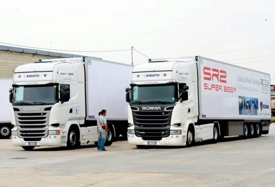inaugurazione-concessionaria-scania-ribatti-2