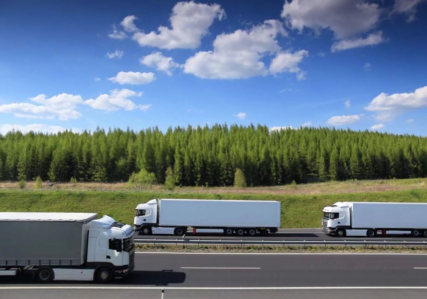 incentivi_autotrasporto_transportonline
